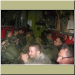022 _ AIR-RAID-2008.jpg