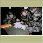 058 _ AIR-RAID-2008.jpg