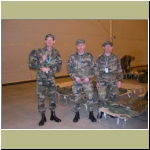 085 _ AIR-RAID-2008.jpg