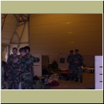 088 _ AIR-RAID-2008.jpg