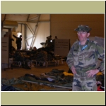 091 _ AIR-RAID-2008.jpg