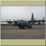 097 _ AIR-RAID-2008.jpg