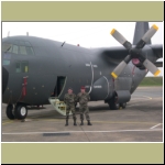 100 _ AIR-RAID-2008.jpg