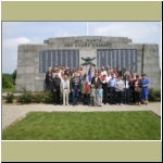 2008-06-01_02.jpg