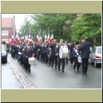 004 _ 07 mai 2008 - Hommage au Lt Y de BAILLENCOURT.jpg