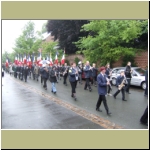 007 _ 07 mai 2008 - Hommage au Lt Y de BAILLENCOURT.jpg