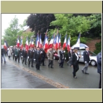 010 _ 07 mai 2008 - Hommage au Lt Y de BAILLENCOURT.jpg