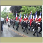 013 _ 07 mai 2008 - Hommage au Lt Y de BAILLENCOURT.jpg