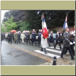 016 _ 07 mai 2008 - Hommage au Lt Y de BAILLENCOURT.jpg