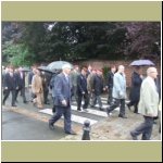 022 _ 07 mai 2008 - Hommage au Lt Y de BAILLENCOURT.jpg