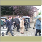 025 _ 07 mai 2008 - Hommage au Lt Y de BAILLENCOURT.jpg