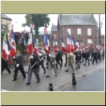 031 _ 07 mai 2008 - Hommage au Lt Y de BAILLENCOURT.jpg