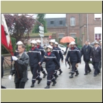 034 _ 07 mai 2008 - Hommage au Lt Y de BAILLENCOURT.jpg