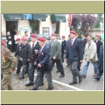 040 _ 07 mai 2008 - Hommage au Lt Y de BAILLENCOURT.jpg