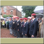 046 _ 07 mai 2008 - Hommage au Lt Y de BAILLENCOURT.jpg