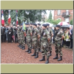 049 _ 07 mai 2008 - Hommage au Lt Y de BAILLENCOURT.jpg