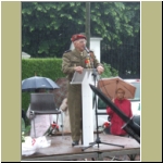 052 _ 07 mai 2008 - Hommage au Lt Y de BAILLENCOURT.jpg