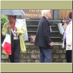 064 _ 07 mai 2008 - Hommage au Lt Y de BAILLENCOURT.jpg