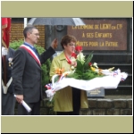 070 _ 07 mai 2008 - Hommage au Lt Y de BAILLENCOURT.jpg