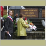 073 _ 07 mai 2008 - Hommage au Lt Y de BAILLENCOURT.jpg