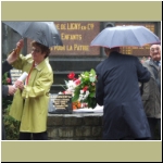 076 _ 07 mai 2008 - Hommage au Lt Y de BAILLENCOURT.jpg