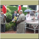 079 _ 07 mai 2008 - Hommage au Lt Y de BAILLENCOURT.jpg