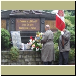 082 _ 07 mai 2008 - Hommage au Lt Y de BAILLENCOURT.jpg