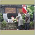 085 _ 07 mai 2008 - Hommage au Lt Y de BAILLENCOURT.jpg