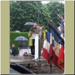 088 _ 07 mai 2008 - Hommage au Lt Y de BAILLENCOURT.jpg