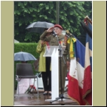 091 _ 07 mai 2008 - Hommage au Lt Y de BAILLENCOURT.jpg