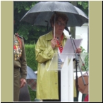 100 _ 07 mai 2008 - Hommage au Lt Y de BAILLENCOURT.jpg