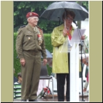 103 _ 07 mai 2008 - Hommage au Lt Y de BAILLENCOURT.jpg