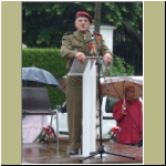 106 _ 07 mai 2008 - Hommage au Lt Y de BAILLENCOURT.jpg