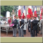 109 _ 07 mai 2008 - Hommage au Lt Y de BAILLENCOURT.jpg