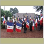118 _ 07 mai 2008 - Hommage au Lt Y de BAILLENCOURT.jpg