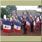 121 _ 07 mai 2008 - Hommage au Lt Y de BAILLENCOURT.jpg