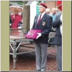 127 _ 07 mai 2008 - Hommage au Lt Y de BAILLENCOURT.jpg