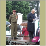 130 _ 07 mai 2008 - Hommage au Lt Y de BAILLENCOURT.jpg
