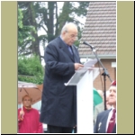 136 _ 07 mai 2008 - Hommage au Lt Y de BAILLENCOURT.jpg