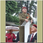 142 _ 07 mai 2008 - Hommage au Lt Y de BAILLENCOURT.jpg