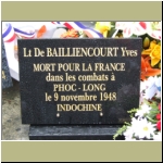 151 _ 07 mai 2008 - Hommage au Lt Y de BAILLENCOURT.jpg