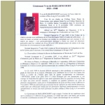 163_Lt Yves de Bailliencourt.jpg