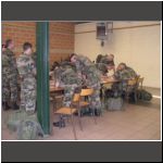 1-Transavesnoise-sandrine002.jpg