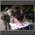 1-Transavesnoise-sandrine007.jpg