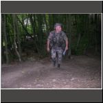 1-Transavesnoise-sandrine008.jpg