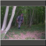 1-Transavesnoise-sandrine009.jpg