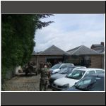 2-Transavesnoise-joseph001.jpg