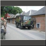 2-Transavesnoise-joseph003.jpg