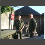 2-Transavesnoise-joseph015.jpg