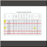4-Transavesnoise-resultats.jpg